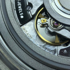 Breitling Avenger 44 millimeters A32320101B1X1