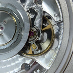 Breitling Avenger 44 millimeters A32320101B1X1