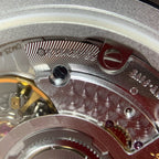 Breitling Avenger 44 millimeters A32320101B1X1