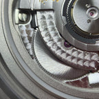 Breitling Avenger 44 millimeters A32320101B1X1