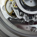 Breitling Avenger 44 millimeters A32320101B1X1