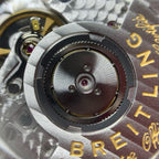 Breitling Avenger 44 millimeters A32320101B1X1