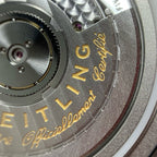 Breitling Avenger 44 millimeters A32320101B1X1