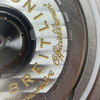 Breitling Avenger 44 millimeters A32320101B1X1