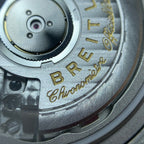 Breitling Avenger 44 millimeters A32320101B1X1
