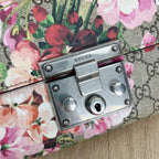 Gucci Red 409487-KU21N-8693