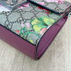 Gucci Red 409487-KU21N-8693