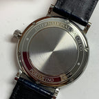 IWC Portofino Collection 40 millimeters IW356527