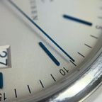 IWC Portofino Collection 40 millimeters IW356527