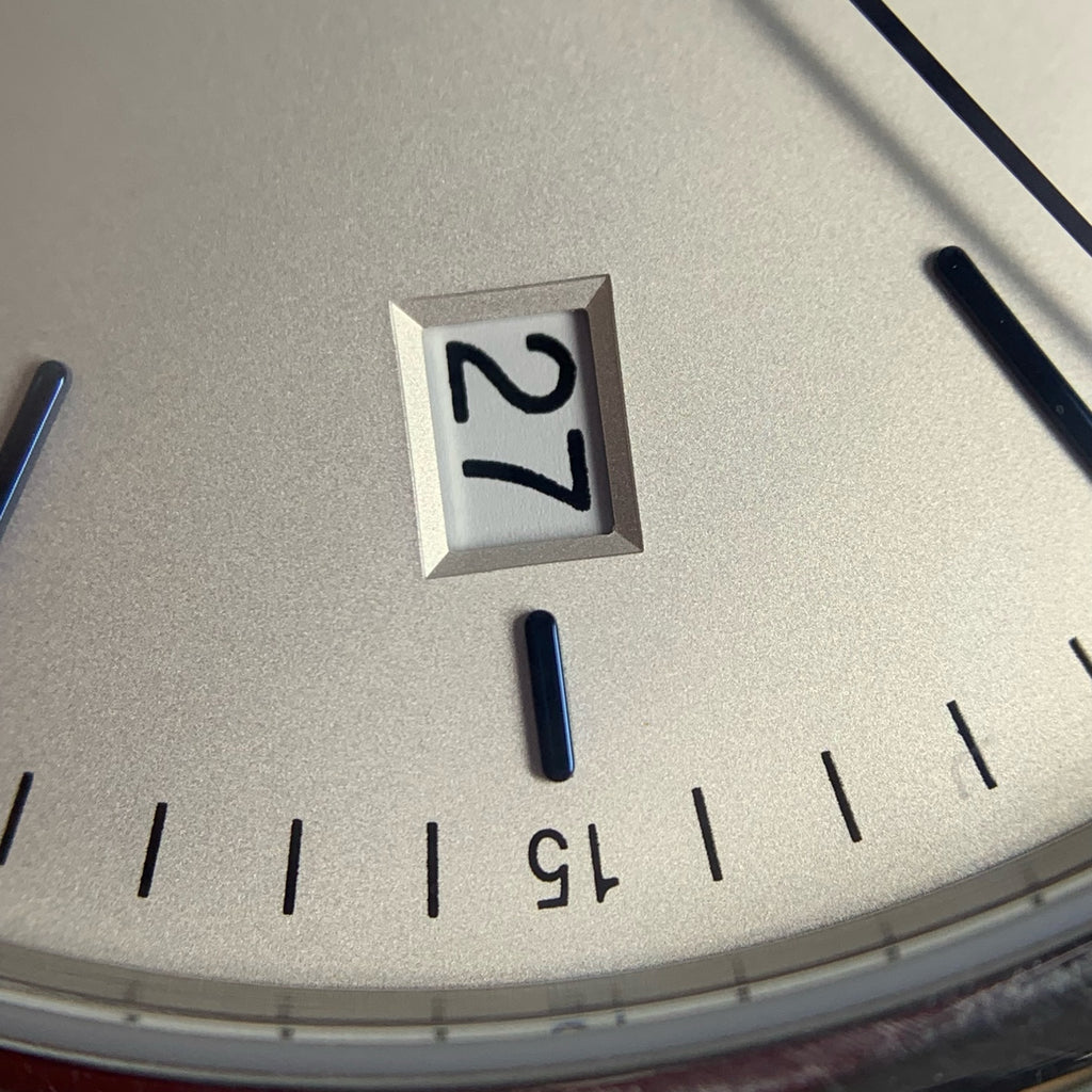 IWC Portofino Collection 40 millimeters IW356527