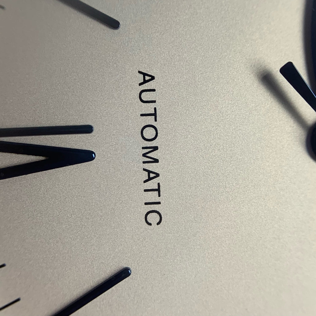 IWC Portofino Collection 40 millimeters IW356527