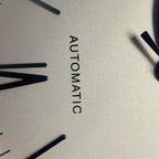 IWC Portofino Collection 40 millimeters IW356527