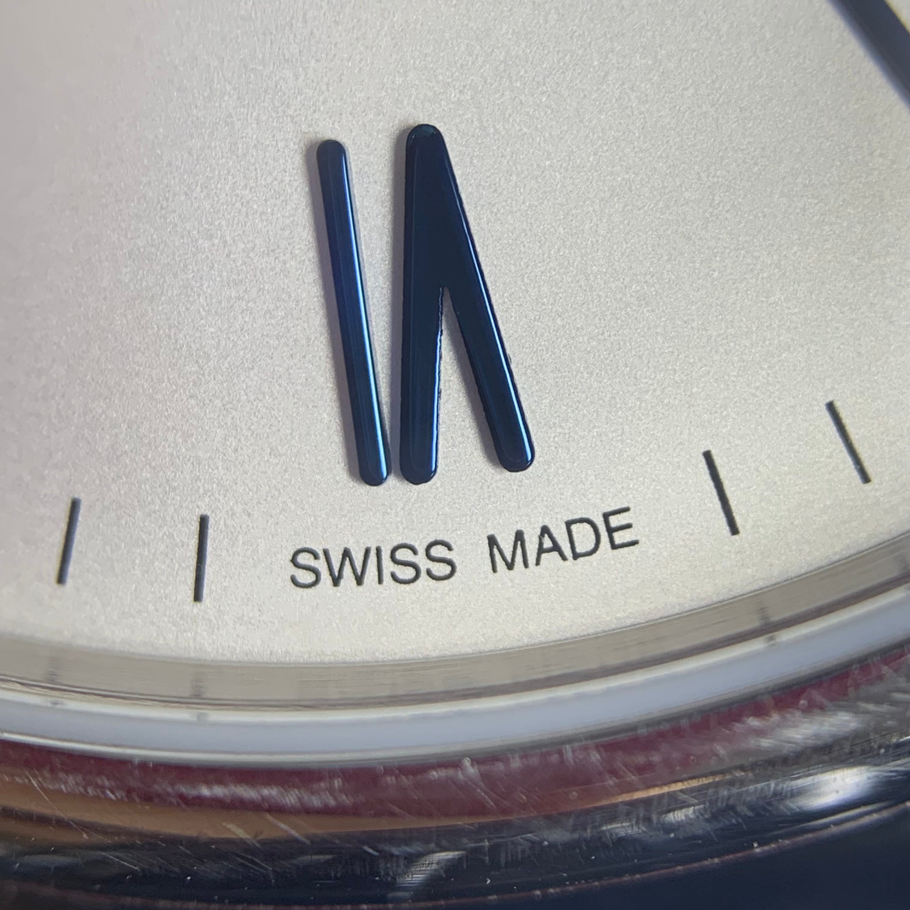 IWC Portofino Collection 40 millimeters IW356527