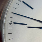 IWC Portofino Collection 40 millimeters IW356527