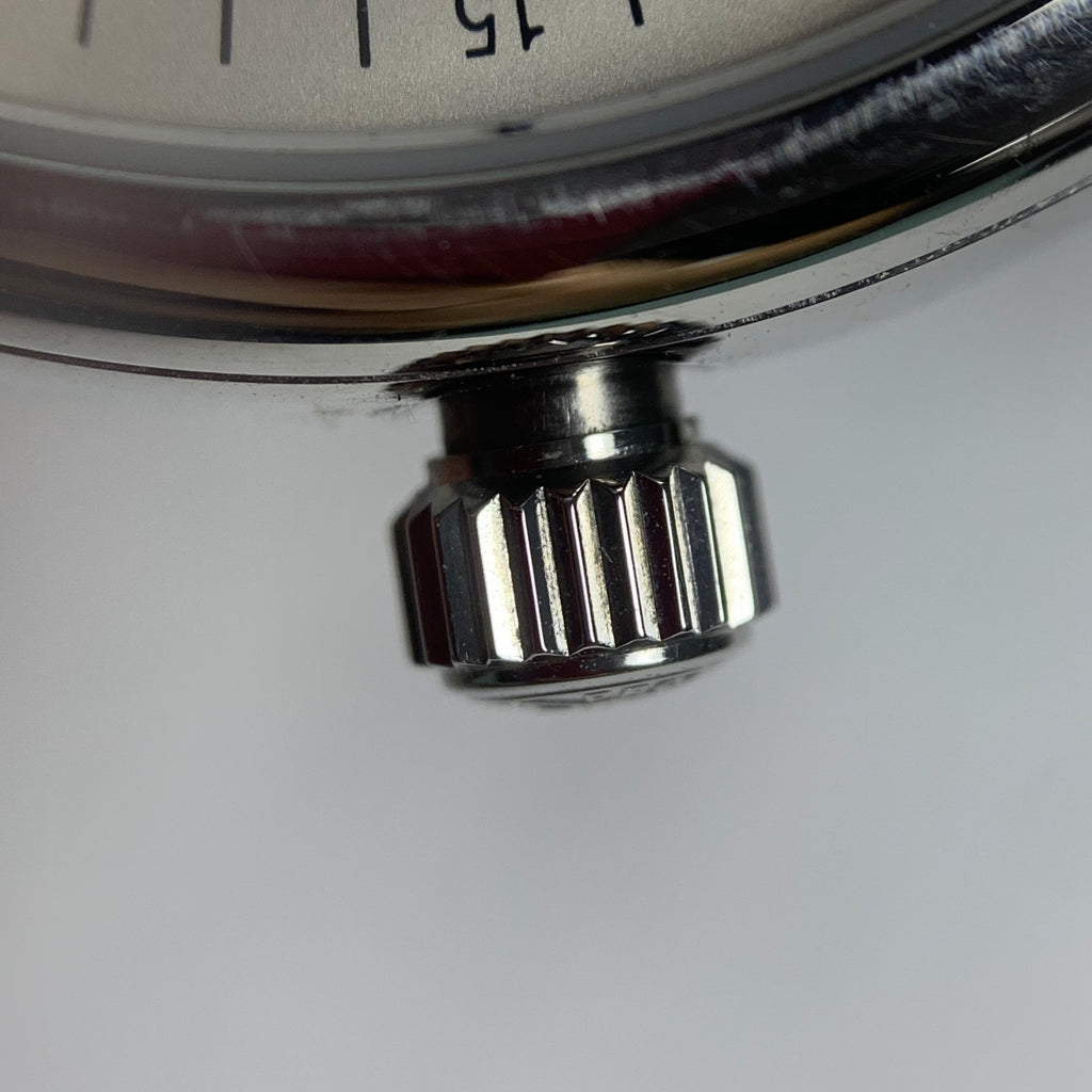 IWC Portofino Collection 40 millimeters IW356527