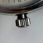 IWC Portofino Collection 40 millimeters IW356527