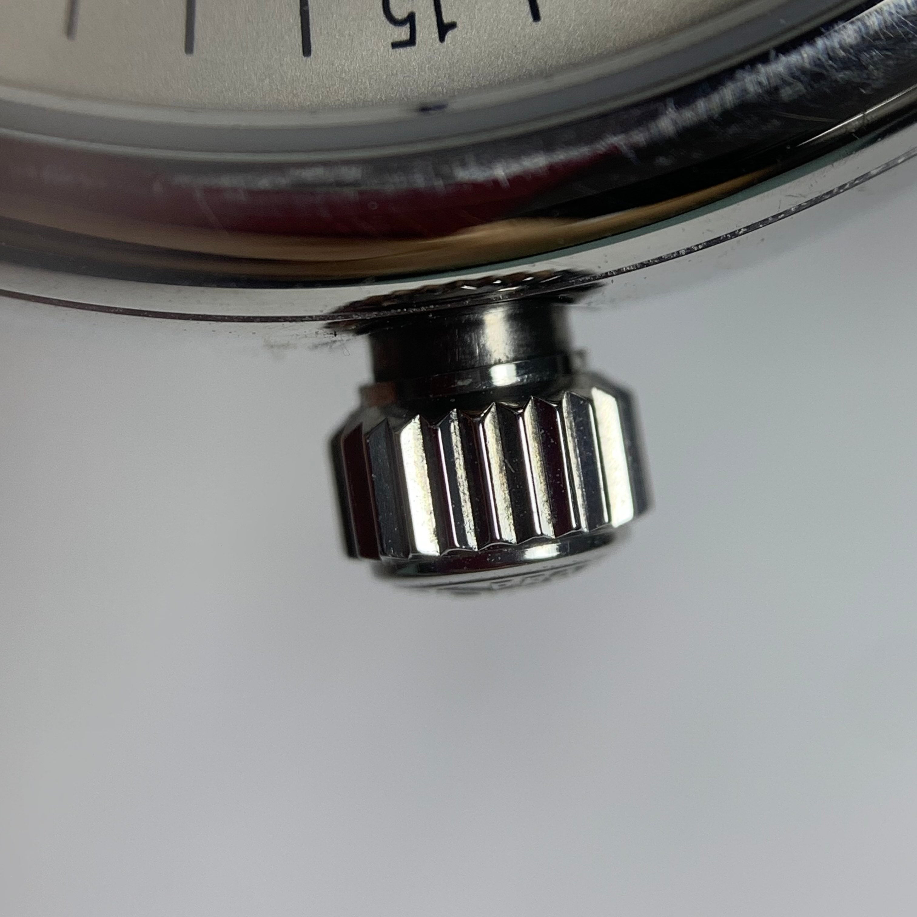IWC Portofino Collection 40 millimeters IW356527