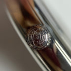 IWC Portofino Collection 40 millimeters IW356527