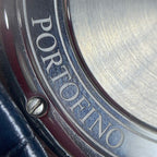 IWC Portofino Collection 40 millimeters IW356527