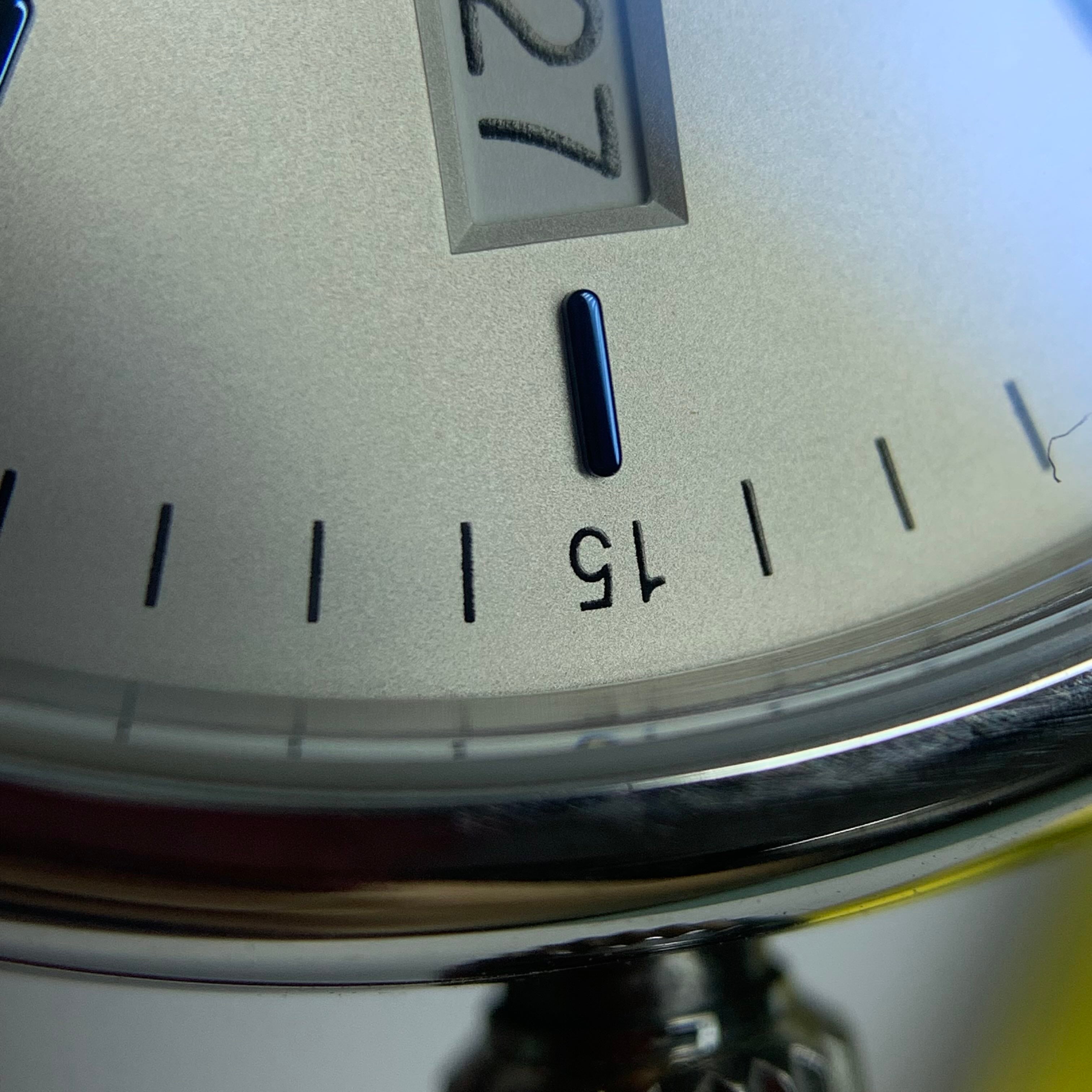 IWC Portofino Collection 40 millimeters IW356527