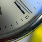 IWC Portofino Collection 40 millimeters IW356527