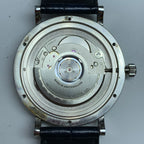 IWC Portofino Collection 40 millimeters IW356527