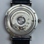 IWC Portofino Collection 40 millimeters IW356527