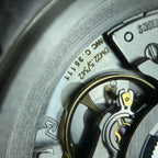 IWC Portofino Collection 40 millimeters IW356527
