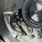 IWC Portofino Collection 40 millimeters IW356527