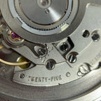 IWC Portofino Collection 40 millimeters IW356527