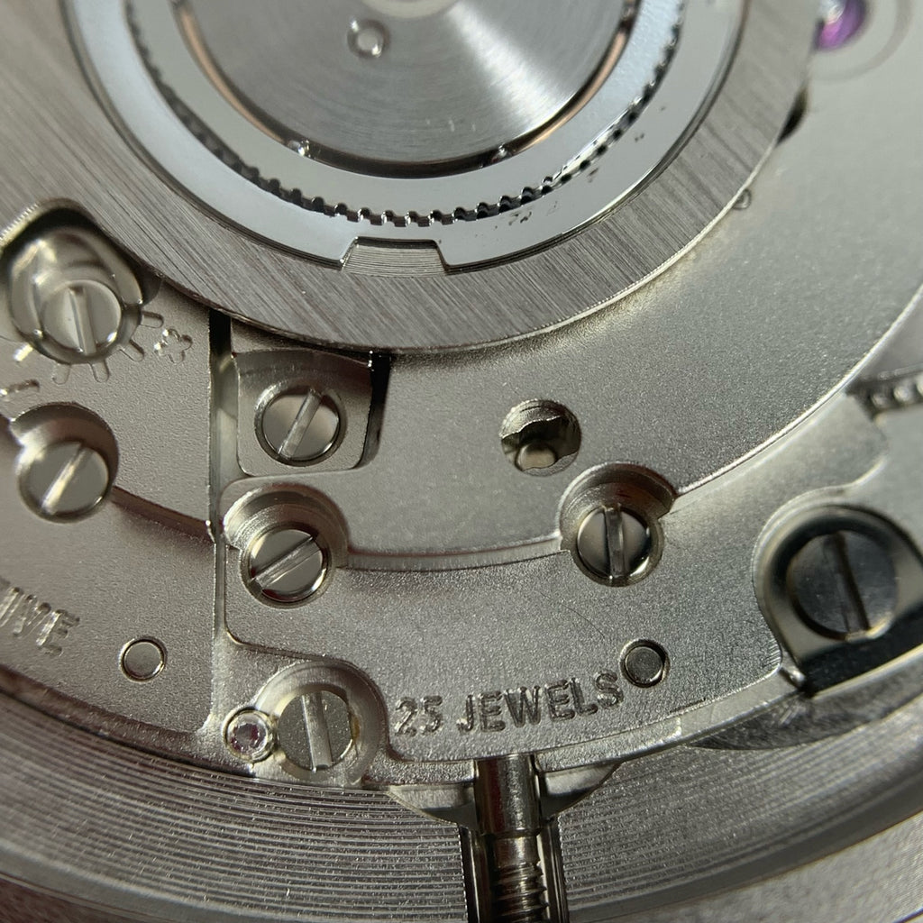 IWC Portofino Collection 40 millimeters IW356527