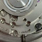IWC Portofino Collection 40 millimeters IW356527