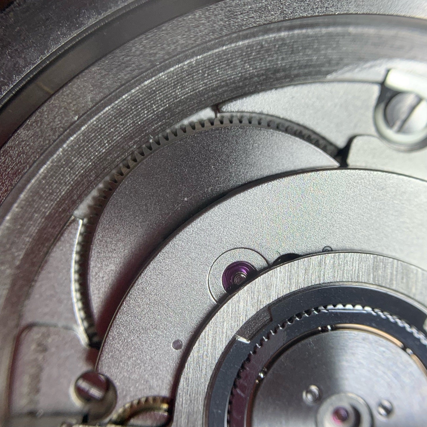 IWC Portofino Collection 40 millimeters IW356527