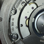 IWC Portofino Collection 40 millimeters IW356527