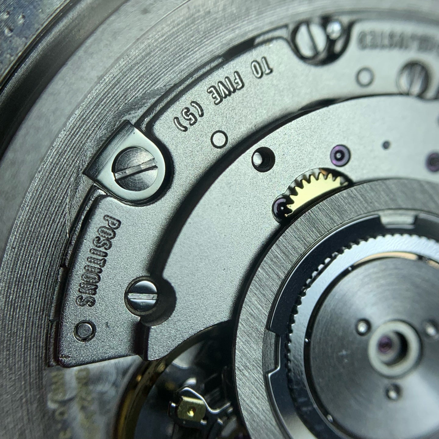 IWC Portofino Collection 40 millimeters IW356527