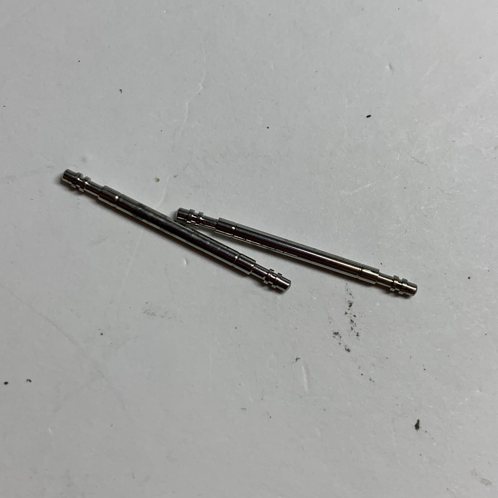 Rolex Log-based 41 millimeters m126334-0004