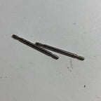 Rolex Log-based 41 millimeters m126334-0004