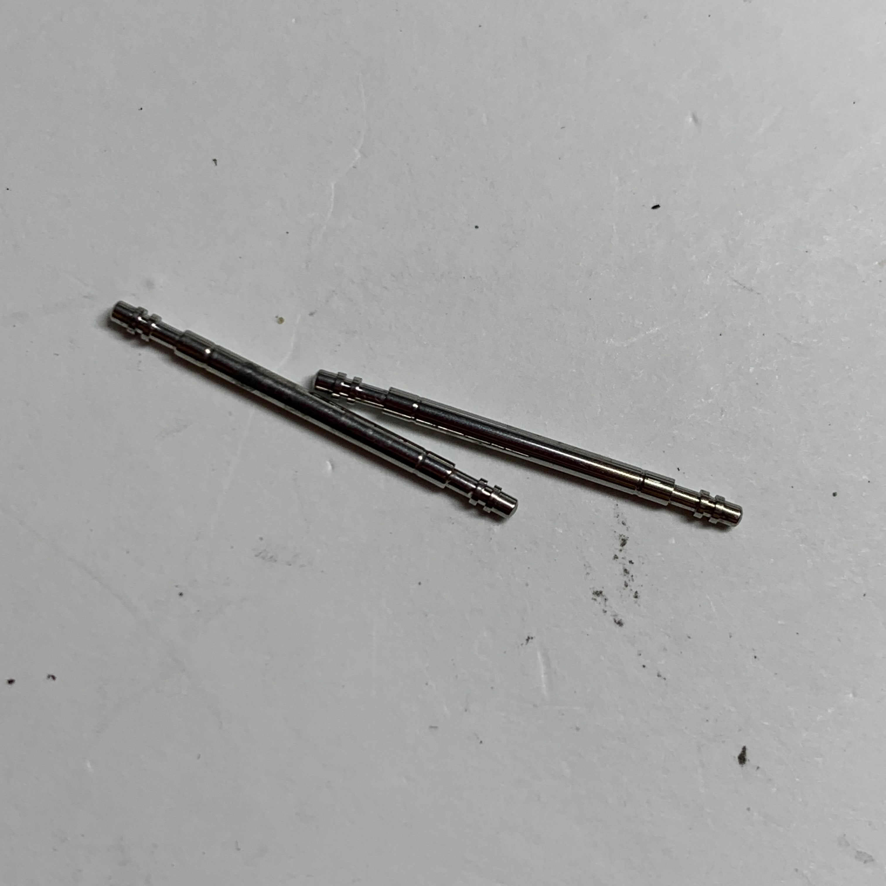 Rolex Log-based 41 millimeters m126334-0004