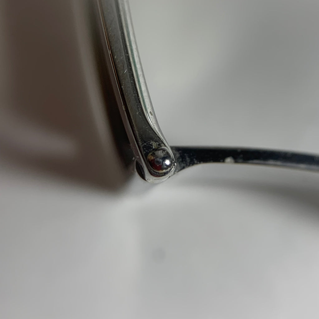 Rolex Log-based 41 millimeters m126334-0004