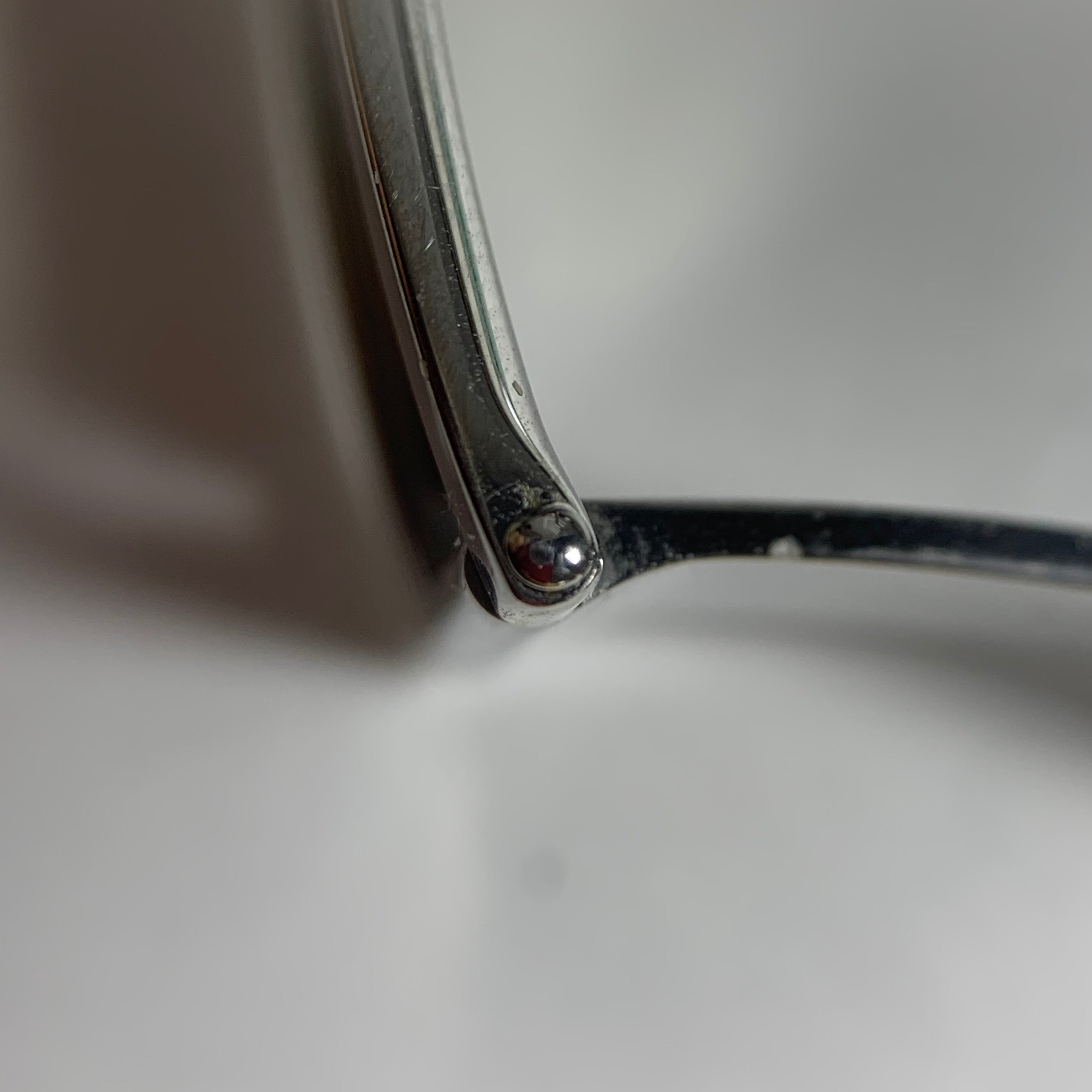 Rolex Log-based 41 millimeters m126334-0004