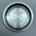 Rolex Log-based 41 millimeters m126334-0004