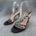 Valentino Metal
