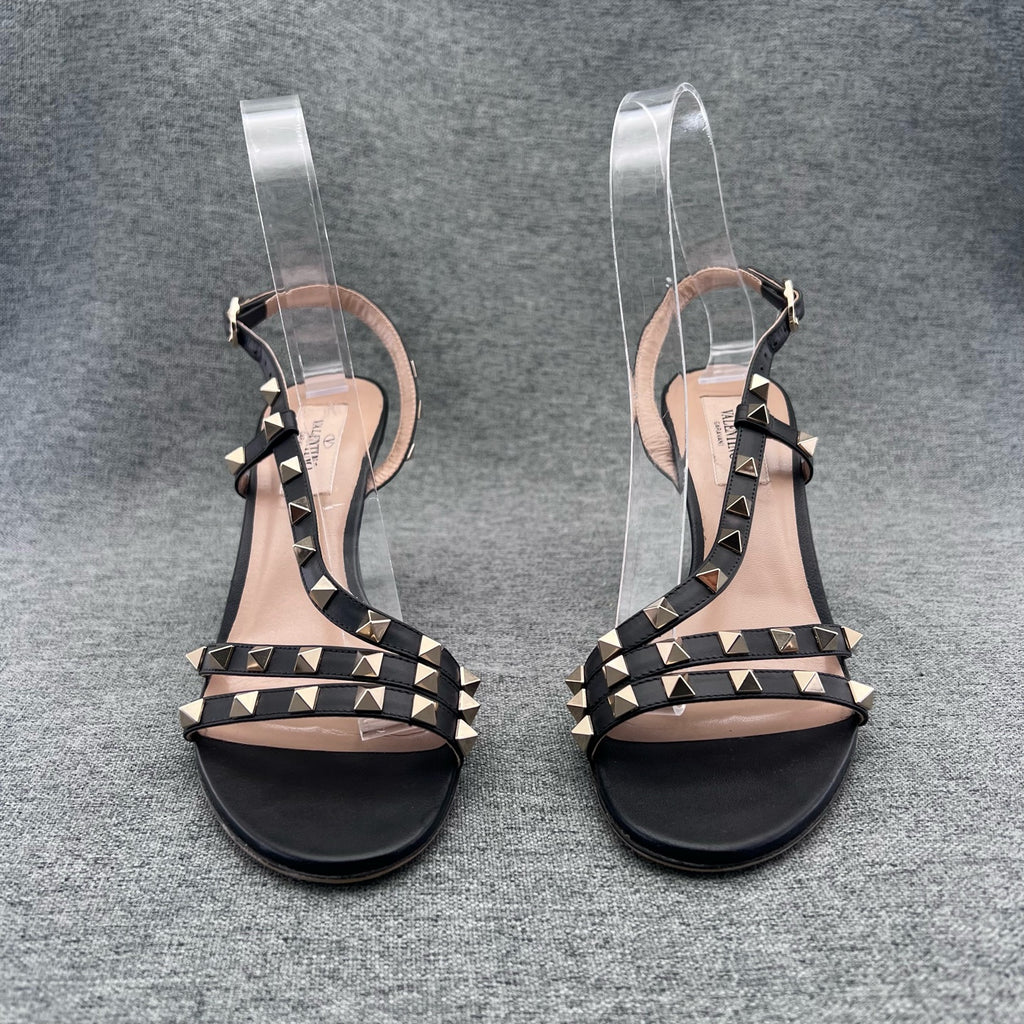 Valentino Metal