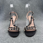 Valentino Metal