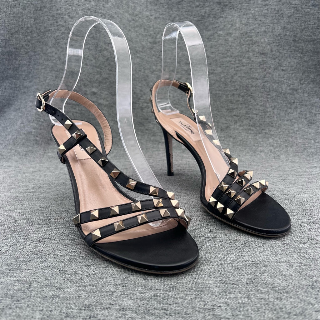 Valentino Metal
