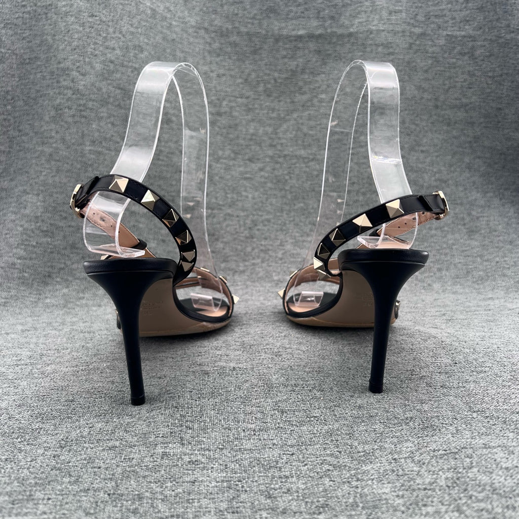 Valentino Metal