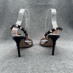 Valentino Metal