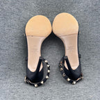 Valentino Metal