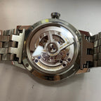 Jaeger LeCoultre Dating 29MM Q3468190