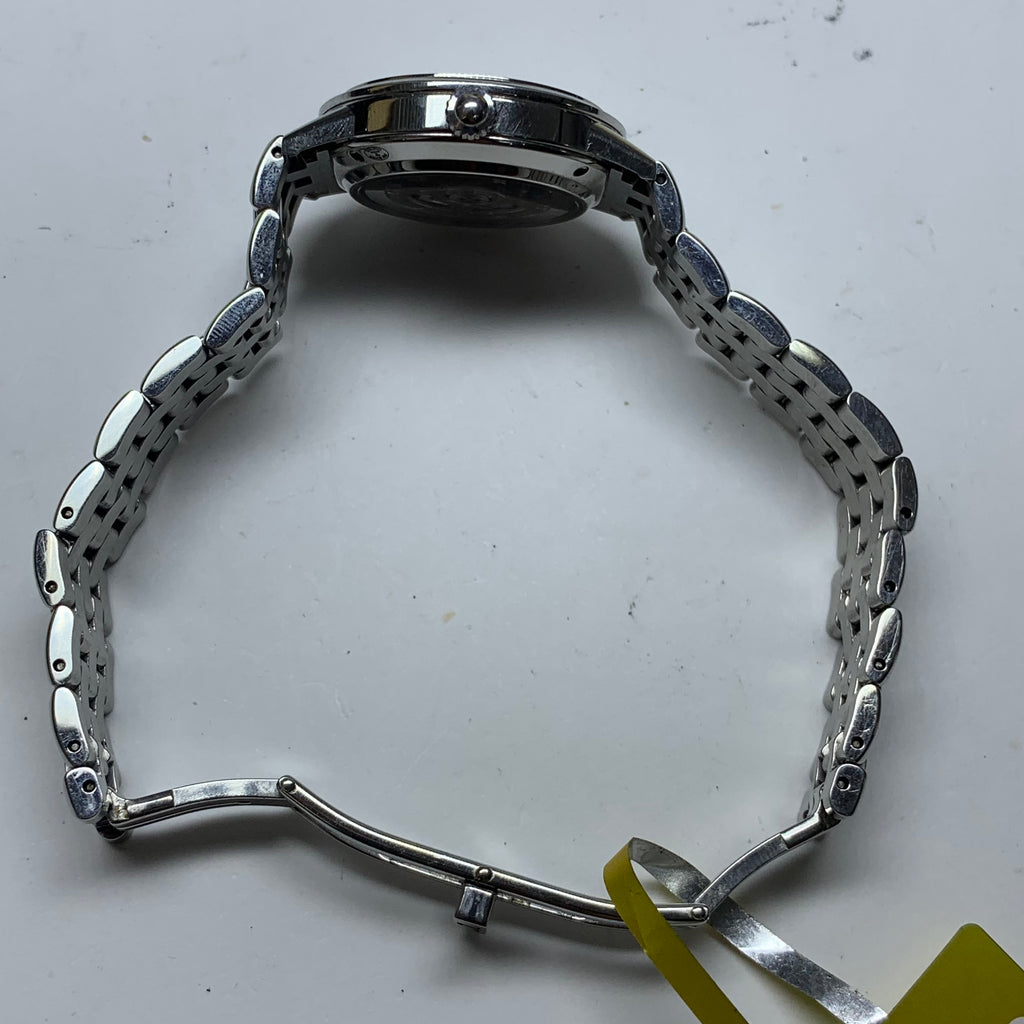 Jaeger LeCoultre Dating 29MM Q3468190